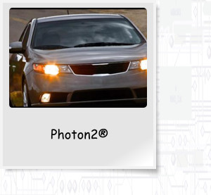Photon2�