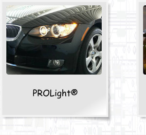 PROLight�