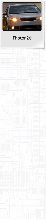 Photon2�