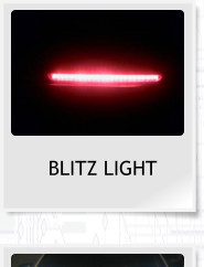 BLITZ LIGHT